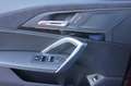 BMW X1 sDrive20i M Sport AHK HeadUp 360Kamera ACC Sportsi Rot - thumbnail 20