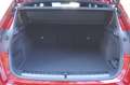 BMW X1 sDrive20i M Sport AHK HeadUp 360Kamera ACC Sportsi Rot - thumbnail 22