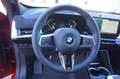 BMW X1 sDrive20i M Sport AHK HeadUp 360Kamera ACC Sportsi Rot - thumbnail 8