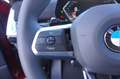 BMW X1 sDrive20i M Sport AHK HeadUp 360Kamera ACC Sportsi Rot - thumbnail 9