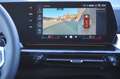 BMW X1 sDrive20i M Sport AHK HeadUp 360Kamera ACC Sportsi Rot - thumbnail 15