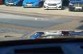 BMW X1 sDrive20i M Sport AHK HeadUp 360Kamera ACC Sportsi Rot - thumbnail 11