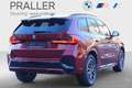 BMW X1 sDrive20i M Sport AHK HeadUp 360Kamera ACC Sportsi Rot - thumbnail 6