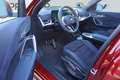 BMW X1 sDrive20i M Sport AHK HeadUp 360Kamera ACC Sportsi Rot - thumbnail 2