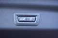 BMW X1 sDrive20i M Sport AHK HeadUp 360Kamera ACC Sportsi Rot - thumbnail 23