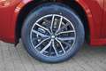 BMW X1 sDrive20i M Sport AHK HeadUp 360Kamera ACC Sportsi Rot - thumbnail 3