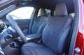 BMW X1 sDrive20i M Sport AHK HeadUp 360Kamera ACC Sportsi Rot - thumbnail 12