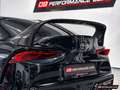 Toyota Supra 3.0, sehr wenig Km, tolle Upgrades Schwarz - thumbnail 22