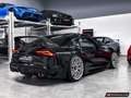Toyota Supra 3.0, sehr wenig Km, tolle Upgrades Schwarz - thumbnail 7