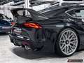 Toyota Supra 3.0, sehr wenig Km, tolle Upgrades Schwarz - thumbnail 8