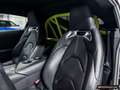 Toyota Supra 3.0, sehr wenig Km, tolle Upgrades Schwarz - thumbnail 18