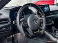 Toyota Supra 3.0, sehr wenig Km, tolle Upgrades Schwarz - thumbnail 13