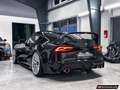 Toyota Supra 3.0, sehr wenig Km, tolle Upgrades Schwarz - thumbnail 11