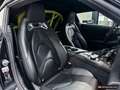 Toyota Supra 3.0, sehr wenig Km, tolle Upgrades Schwarz - thumbnail 19