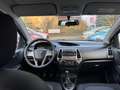 Hyundai i20 5 Star Edition, *2.Hand!* Argento - thumbnail 9