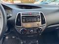 Hyundai i20 5 Star Edition, *2.Hand!* Argento - thumbnail 7