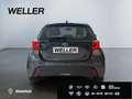 Toyota Yaris 1.5 Team D *LED*CarPlay*RCam*ACC*Spurhalte* Grau - thumbnail 6