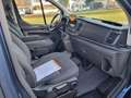 Ford Transit Custom Nugget Aufstelldach * Ford-Garantie! * TOP! Bleu - thumbnail 12