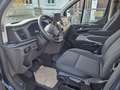 Ford Transit Custom Nugget Aufstelldach * Ford-Garantie! * TOP! Bleu - thumbnail 11