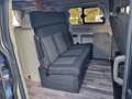 Ford Transit Custom Nugget Aufstelldach * Ford-Garantie! * TOP! Bleu - thumbnail 13