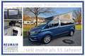 Ford Transit Custom Nugget Aufstelldach * 7 Jahre Ford-Garantie! * Blu/Azzurro - thumbnail 1
