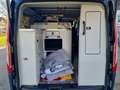 Ford Transit Custom Nugget Aufstelldach * 7 Jahre Ford-Garantie! * Blu/Azzurro - thumbnail 14