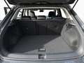 Volkswagen T-Roc GOAL 2.0l TDI 6-Gang NAVI LED Grau - thumbnail 14
