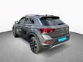 Volkswagen T-Roc GOAL 2.0l TDI 6-Gang NAVI LED Grau - thumbnail 7
