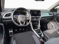 Volkswagen T-Roc GOAL 2.0l TDI 6-Gang NAVI LED Grau - thumbnail 9