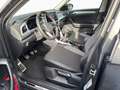 Volkswagen T-Roc GOAL 2.0l TDI 6-Gang NAVI LED Grau - thumbnail 11