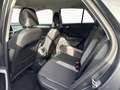 Volkswagen T-Roc GOAL 2.0l TDI 6-Gang NAVI LED Grau - thumbnail 13