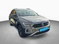 Volkswagen T-Roc GOAL 2.0l TDI 6-Gang NAVI LED Grau - thumbnail 3
