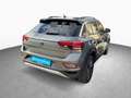 Volkswagen T-Roc GOAL 2.0l TDI 6-Gang NAVI LED Grau - thumbnail 5