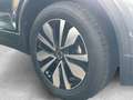 Volkswagen T-Roc GOAL 2.0l TDI 6-Gang NAVI LED Grau - thumbnail 4