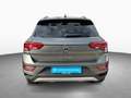 Volkswagen T-Roc GOAL 2.0l TDI 6-Gang NAVI LED Grau - thumbnail 6