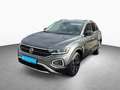 Volkswagen T-Roc GOAL 2.0l TDI 6-Gang NAVI LED Grau - thumbnail 15