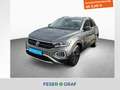 Volkswagen T-Roc GOAL 2.0l TDI 6-Gang NAVI LED Grau - thumbnail 1
