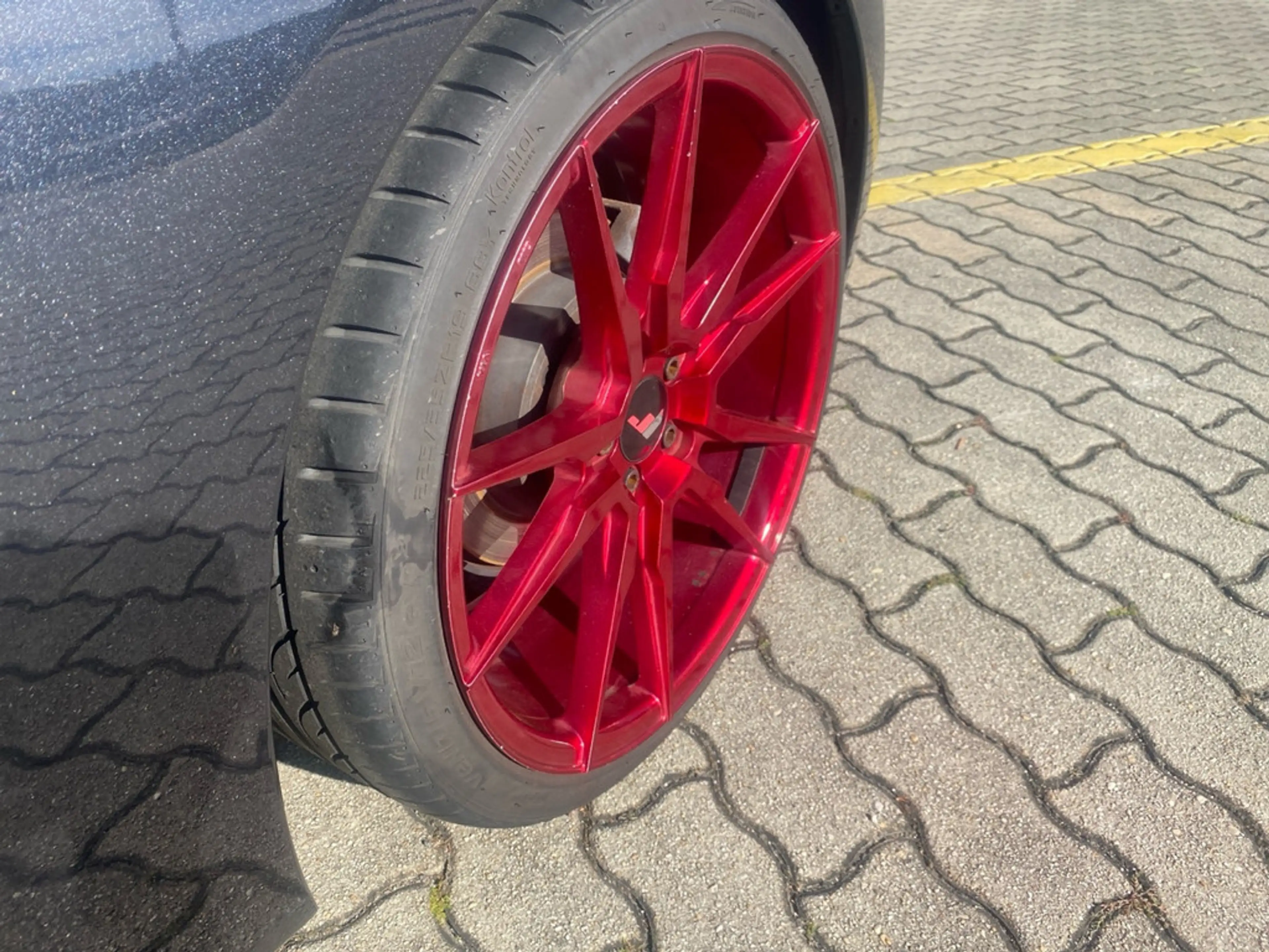 Toyota GT86 2.0 KLIMAAUTOMATIK XENON — photo 14