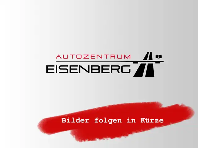 Toyota GT86 2.0 KLIMAAUTOMATIK XENON