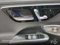 Mercedes-Benz C 300 e AMG+NIGHT+PANO+360+AHK+BURMESTER+KEYLESS Blau - thumbnail 20