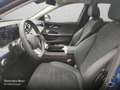 Mercedes-Benz C 300 e AMG+NIGHT+PANO+360+AHK+BURMESTER+KEYLESS Blau - thumbnail 11