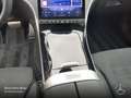 Mercedes-Benz C 300 e AMG+NIGHT+PANO+360+AHK+BURMESTER+KEYLESS Blau - thumbnail 15