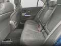 Mercedes-Benz C 300 e AMG+NIGHT+PANO+360+AHK+BURMESTER+KEYLESS Blau - thumbnail 12