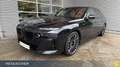 BMW 740 d A xDrive M-Sport,M-Sport PRO,SkyLou,AHK,DAP Negro - thumbnail 1