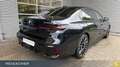 BMW 740 d A xDrive M-Sport,M-Sport PRO,SkyLou,AHK,DAP Negro - thumbnail 2