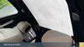 BMW 740 d A xDrive M-Sport,M-Sport PRO,SkyLou,AHK,DAP Negro - thumbnail 12