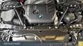 BMW 740 d A xDrive M-Sport,M-Sport PRO,SkyLou,AHK,DAP Negro - thumbnail 7
