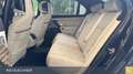 BMW 740 d A xDrive M-Sport,M-Sport PRO,SkyLou,AHK,DAP Negro - thumbnail 8