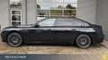 BMW 740 d A xDrive M-Sport,M-Sport PRO,SkyLou,AHK,DAP Negro - thumbnail 9