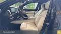 BMW 740 d A xDrive M-Sport,M-Sport PRO,SkyLou,AHK,DAP Negro - thumbnail 4